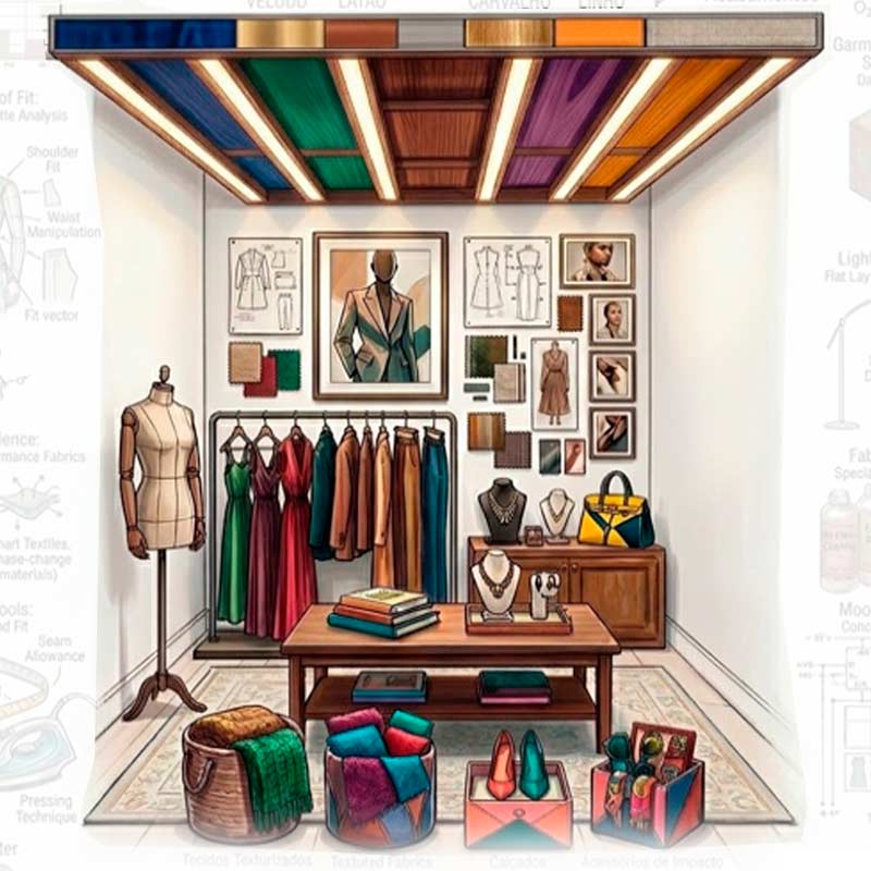Moda