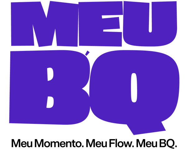 Meu BQ
